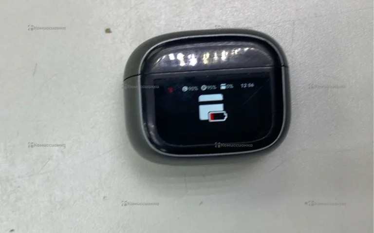 Наушники  Samsung Replika