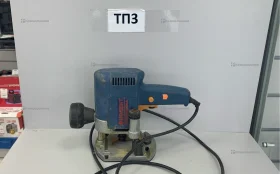 Купить Фрезер Фиолент МФ3-1100Э б/у , в Набережные Челны Цена:2300рублей