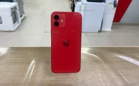 Купить Apple iPhone 12 4/128 ГБ б/у , в Самара Цена:13990рублей