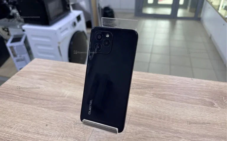 Oukitel C21 Pro 64Gb