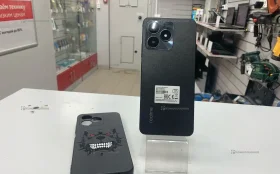 Realme C53 6/128 ГБ