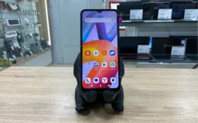 Купить Xiaomi Redmi A2+ 3/64 ГБ б/у , в Москва и область Цена:2900рублей