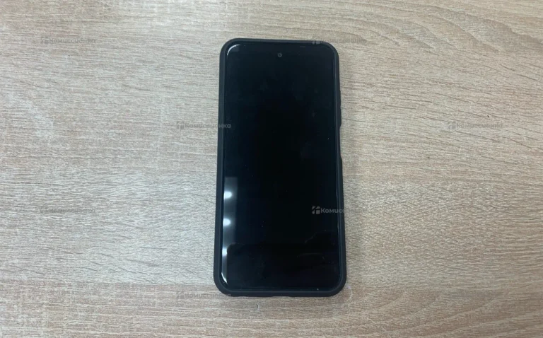 Tecno Spark Go 1 3/64 ГБ