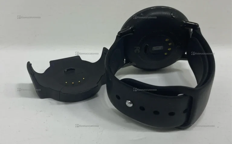 Часы  Amazfit A1612