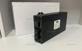 Купить Усилитель  Hellion HAM 1000.1SQ б/у , в Тюмень Цена:8990рублей