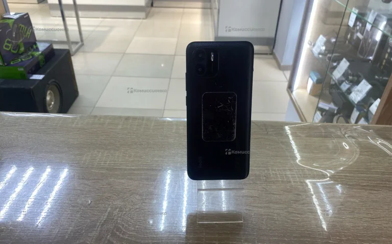 Xiaomi Redmi A2+ 3/64 ГБ