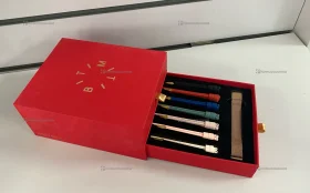 Женские смарт часы BesTTime