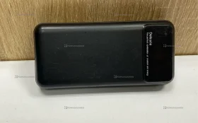 Купить Power Bank 20000 б/у , в Самара Цена:890рублей