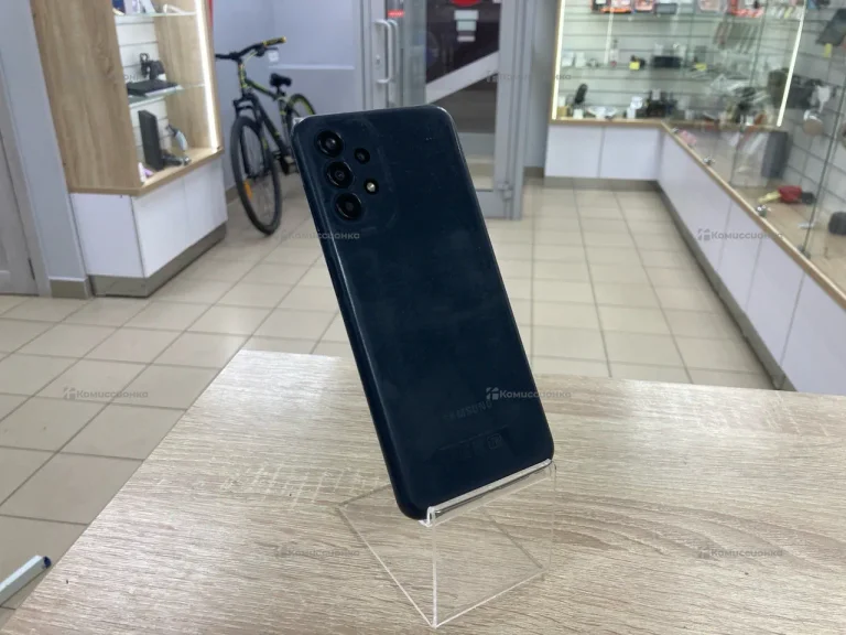 Samsung Galaxy A13 4/64Gb