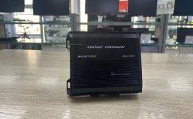 Усилитель  machete lite mla-100.2