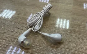 Наушники  Samsung original