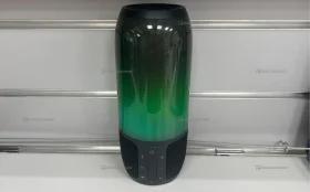 Купить Колонка  JBL Pulse 3 б/у , в Москва и область Цена:3900рублей