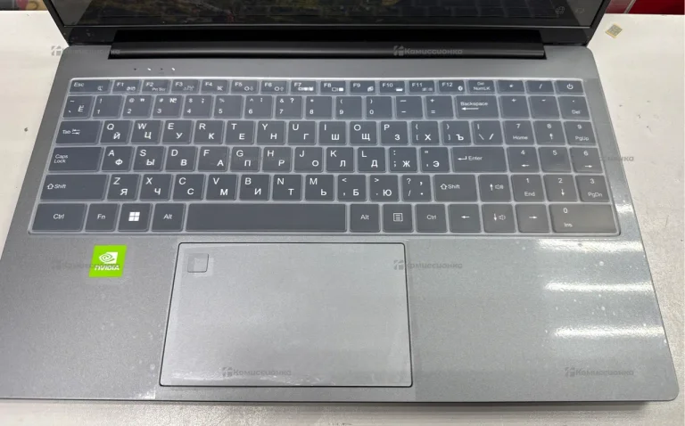 Ноутбук AN106-1060