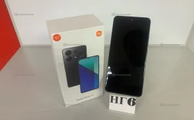 Xiaomi Redmi 13 8/256 ГБ