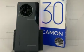 Tecno Camon 30 8/256 ГБ
