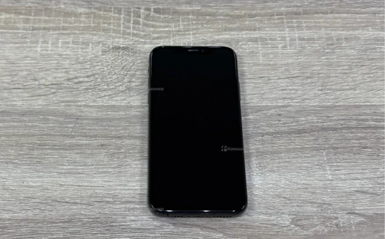 Apple iPhone XS 4/64 ГБ