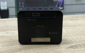 Купить Колонка  dexp p160 б/у , в Магнитогорск Цена:400рублей