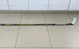 Купить Клюшка Заряд Мастер б/у , в Самара Цена:3500рублей