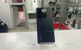Realme Note 60x 3/64 ГБ