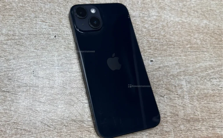 Apple iPhone 14 128Gb