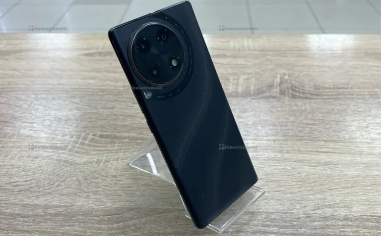 Tecno Camon 30S 8/128 ГБ