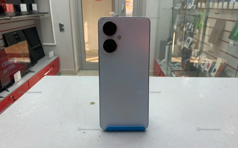 Tecno Camon 19 Neo 6/128 ГБ