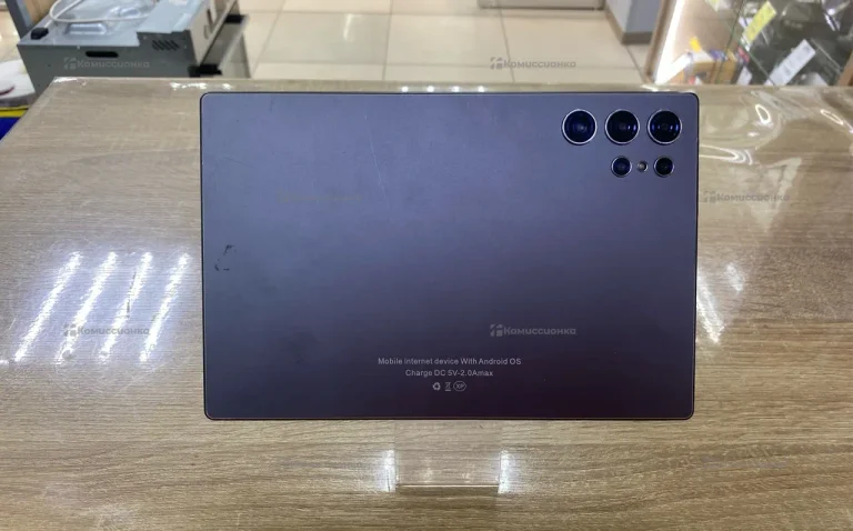 Планшет wintouch A21 Pro