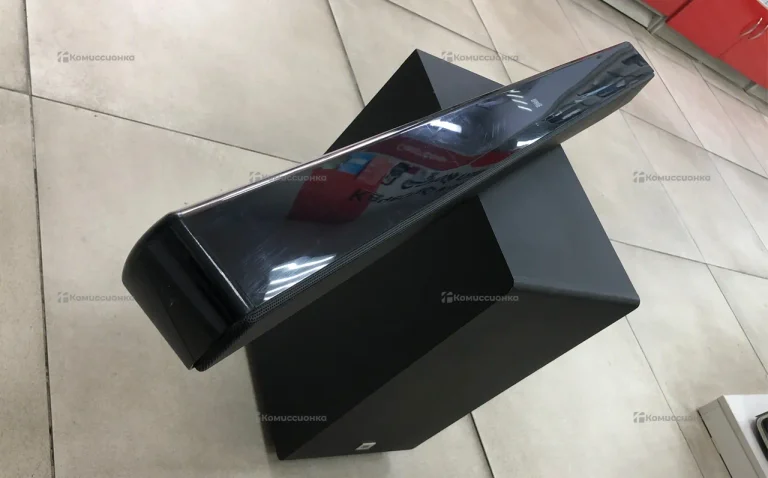 Саундбар JBL CINEMA SB190