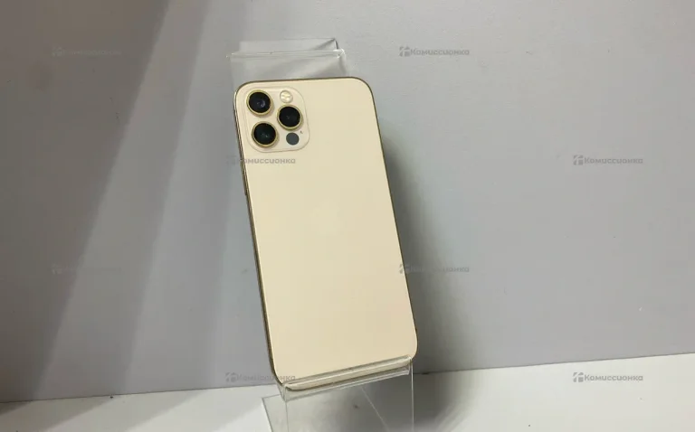 Apple iPhone 12 Pro 6/256 ГБ