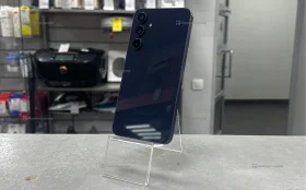 Samsung Galaxy A55 8/128 ГБ