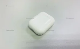 Наушники  AirPods
