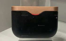 Наушники  Sony WF-1000XM3