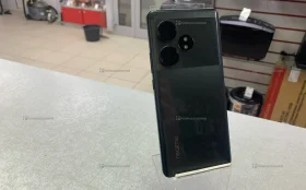 Realme GT 6T 8/256 ГБ