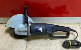 Купить УШМ 230 б/у , в Сызрань Цена:1990рублей