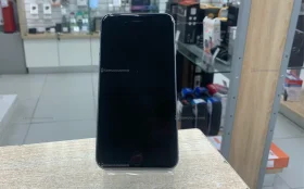 Apple iPhone 6s 2/64 ГБ