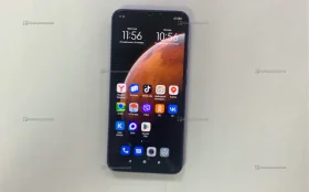 Xiaomi Redmi 9 4/64 ГБ