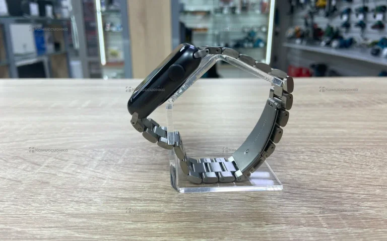 Часы  Apple Watch 3 42mm