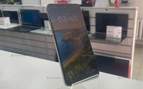 Realme C75 8/128 ГБ