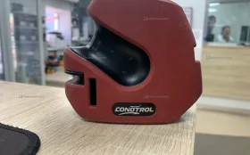 Купить Лазерный уровень Condtrol Q6 б/у , в Уфа Цена:1990рублей