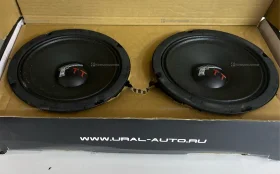 Колонка Урал ТТ 165