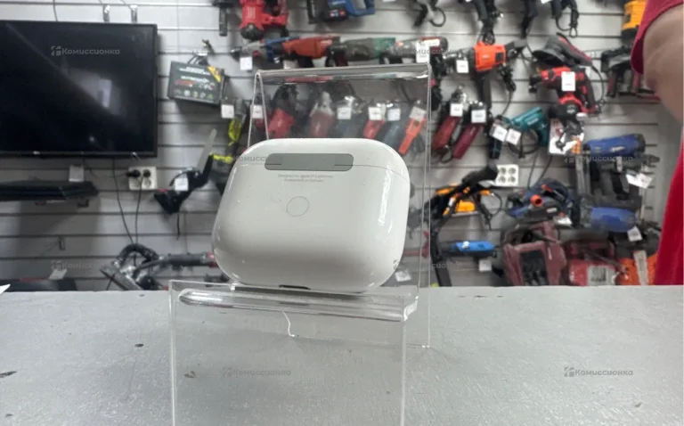 Наушники  air pods 3