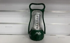 Купить Фонарь Трофи ТК35 б/у , в Москва и область Цена:390рублей