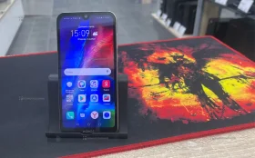 Honor 8S 2/32 ГБ