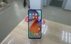 Xiaomi Redmi 14C 4/128 ГБ