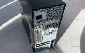 Купить Системный блок micro perts б/у , в Тольятти Цена:11900рублей