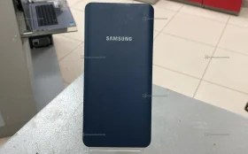 Купить Power Bank  Samsung EB-P3020 б/у , в Самара Цена:1500рублей