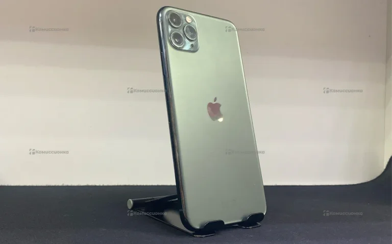 Apple iPhone 11 Pro Max 64Gb.