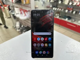 Xiaomi POCO X3 Pro 8/256gb