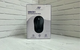 Купить Machcreator mm301 б/у , в Москва и область Цена:990рублей