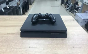 Купить Приставка ps4 fat 500 gb б/у , в Саратов Цена:15900рублей